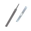 Chain Saw Sharpening Tool Kit Depth Gauge & Flat File for General Chainsaw
