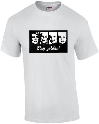 Bluzki – T-shirty i koszulki