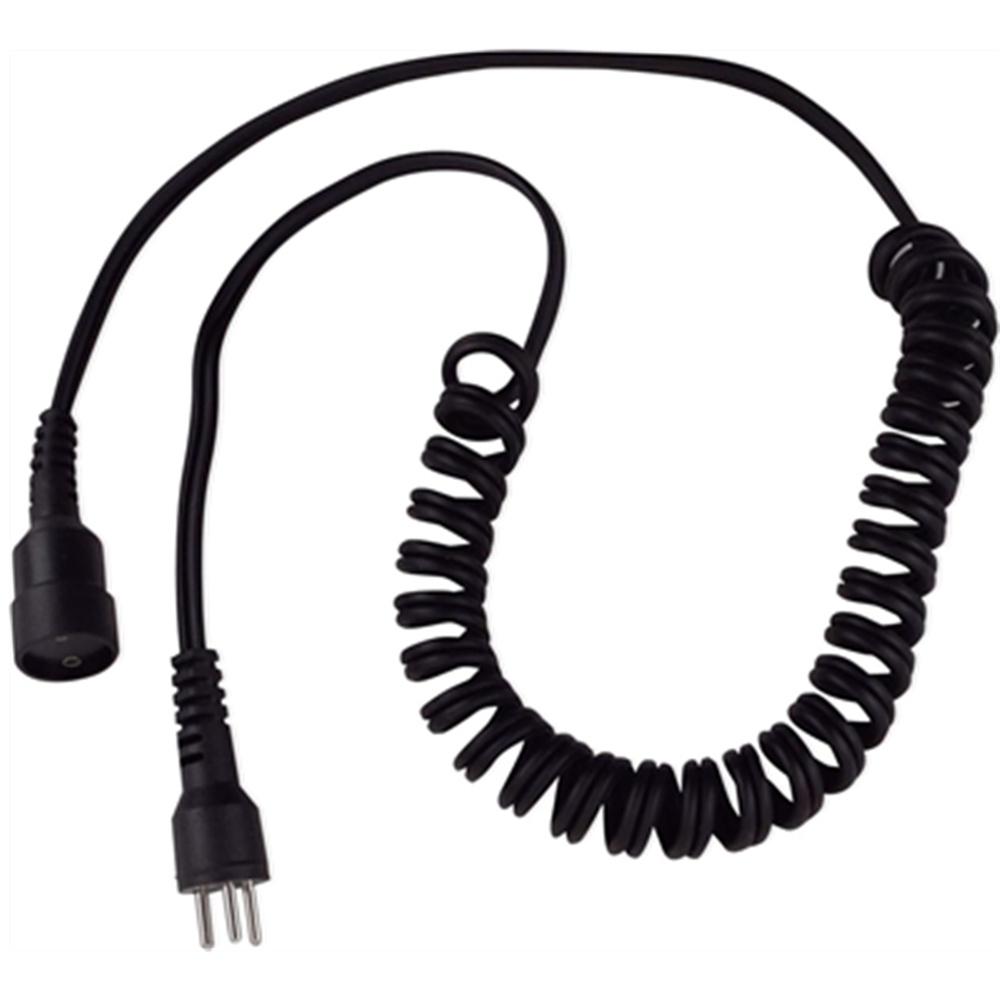 Replacement Motor Cord For Kupa Mani-pro Manipro KP60