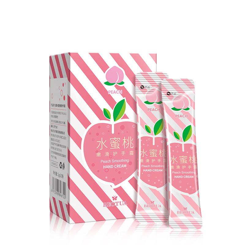 

Отбеливающий кожу крем для рук, увлажняющий, против растрескивания, осенний и зимний уход за руками, осветление кожи, уход за руками