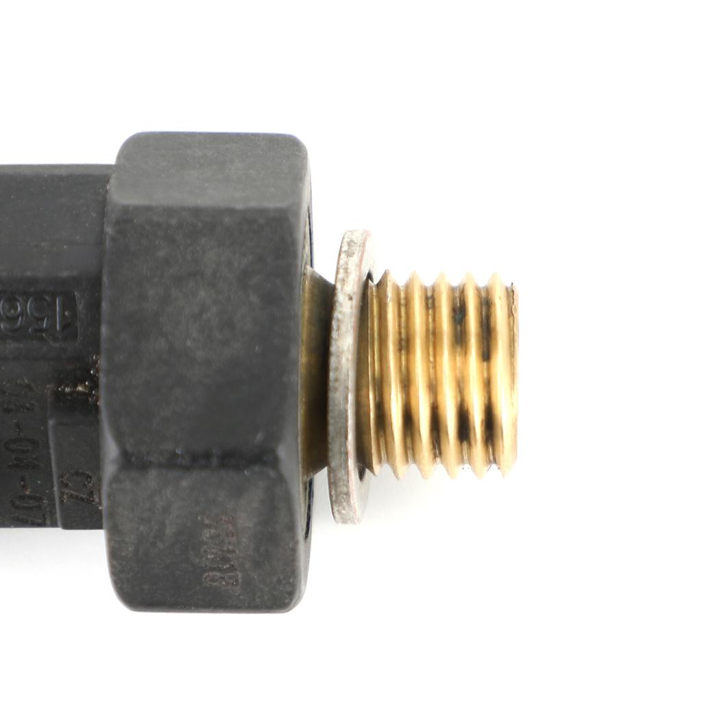 Oil Pressure Sensor 12617549796 For BMW 1 Series E81 E88 3 Series E90