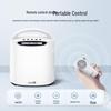 Yuwell YU560 5L Home Oxygen Concentrator with Nebulizer