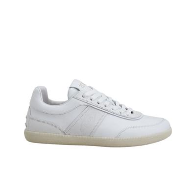 Damesko – Sneakers