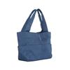 Bolsas femininas – Bolsas shopper