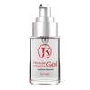 Joker Women's Pleasure Gel 20ml - Intimacy Enhancer for Couples