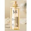 Shu Lei Fang Yun Oil Control Anti-Dandruff Shampoo