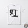 Black Flag I Feel Better Already T-Shirt, Music Band, Hardcore Punk, Punk Rock