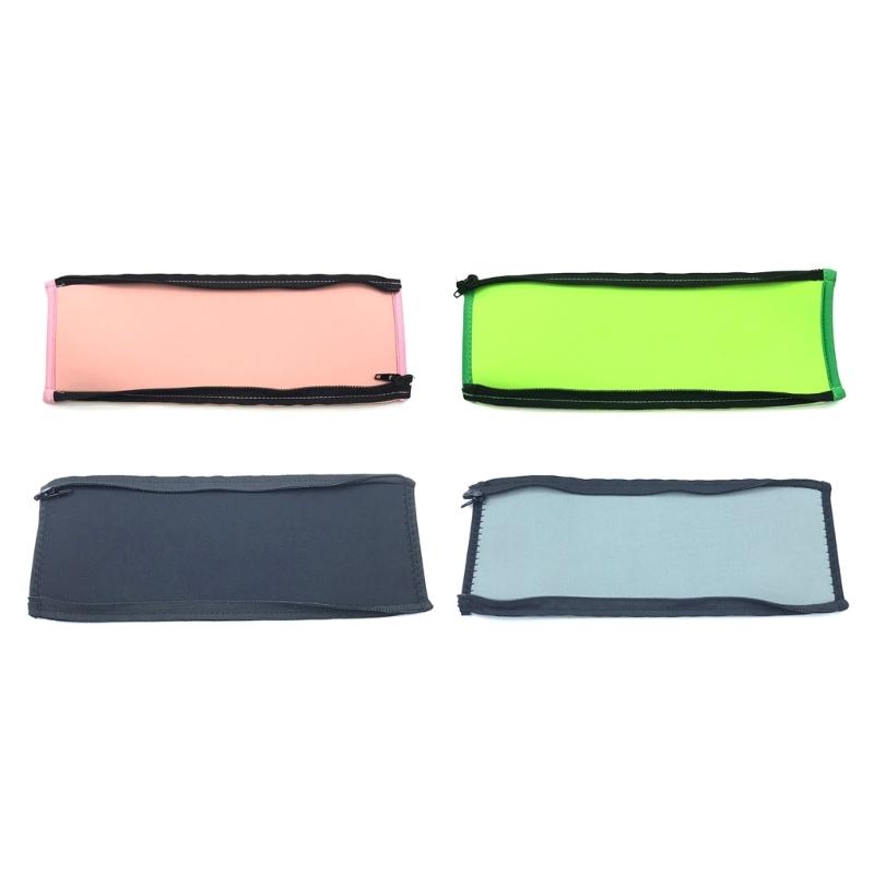 Replacement Soft Sponge Headbeam Pad Top Headband Cover for 7.1 Headphones Beam Cushions 