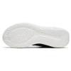 Anta Shenxing Cushioning Slip Resistant Abrasion Resistant Low top Training Shoes Women's Black Gray 122317719-2