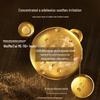 Quadri Targeted Facial Ampoule Essences