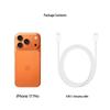 Apple iPhone 17 Pro (CN version)