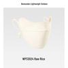 beneunder Thermal Eye Protection Mask