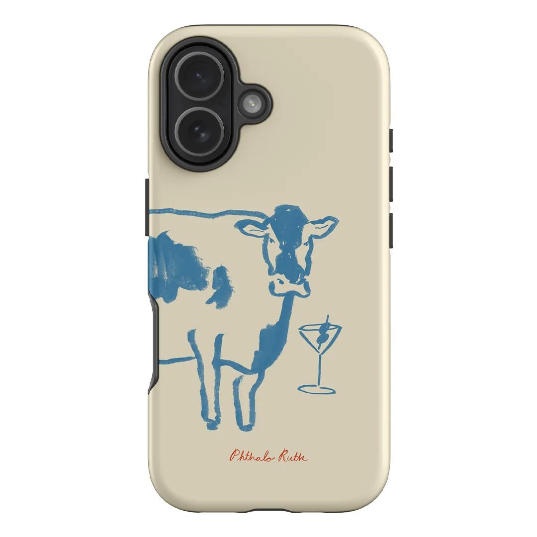 

Чехол для телефона Clmj Клубничная поляна для IPhone 17 16e 16 15 14 13 12 11 X XS XR 7 8 Air Pro Max Plus Роскошная двухслойная задняя крышка iPhone 11