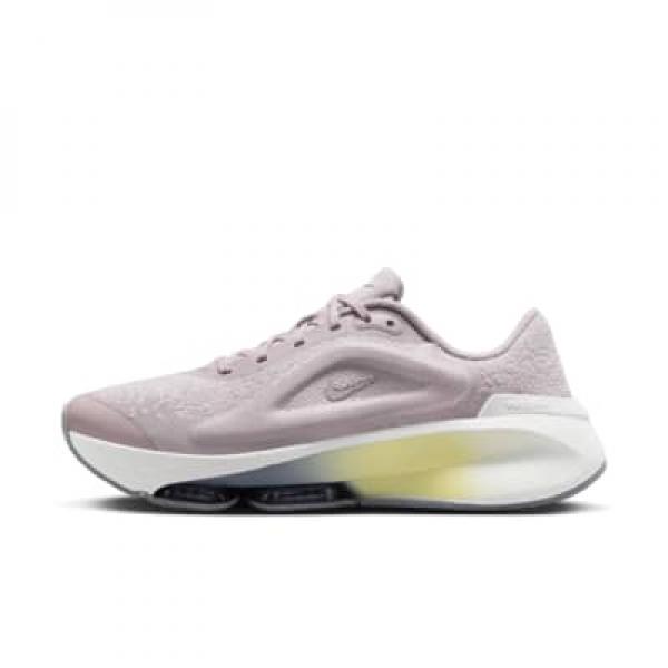 

Nike Женские кроссовки Passure DZ3547-003