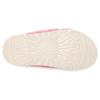 UGG Fuzz Sugar Cross 'Pink Jasmine' Damen 1135131-PJSM
