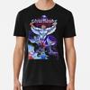 Silverhawks Size S To 5XL Made In the USA TShirt Unisex T-Shirt