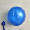 50/60pcs Party Birthday Wedding Festival Gender Revealing Latex Pearl Balloon Decoration Prop Indoor And Outdoor Arch Layout