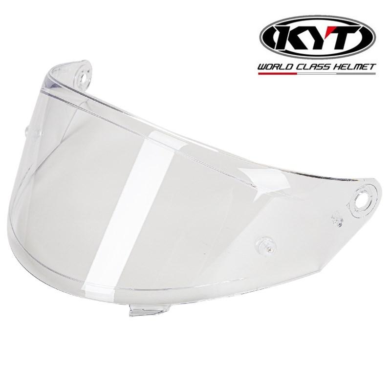 KYT NFR NX helmet shield replacement helmet lens multi color available full face helmet glass чистый