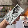Telefon kapları – Smartphone Bumper Kılıflar