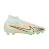 Men's Sneakers Zoom Mercurial Superfly 9 Elite FG Bonded Pack