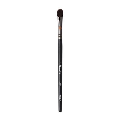 Make-up na oči – Oční stíny