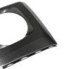 Carbon Fiber Body Kit Head Light Cover Fit Mercedes-Benz W464 W465 2019-2026