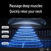 SKG Neck Massager