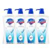 Safeguard Classic Pure White Fragrance Body Wash