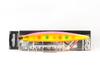 Sale Shimano XM-S49U Exsence Responder Jet Boost 149F Floating Lure 003 (6406)