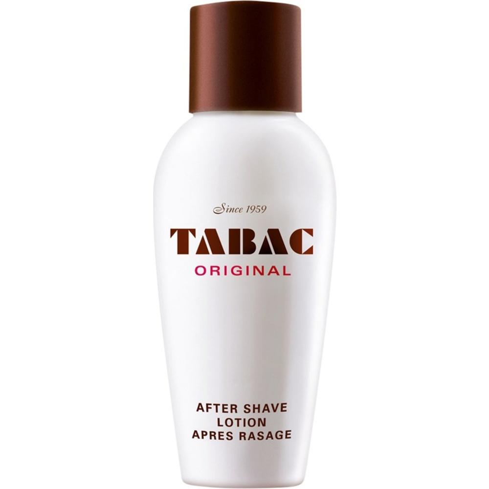 Tabac Original Classic Aftershave Lotion, 150 Ml