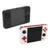 Handheld Game Console 4 Inch IPS Color Screen Open Source Retro Gaming Console Top RL Buttons Suppor