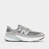 Men S SneakerS M990gl6