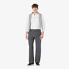 Lacoste Men's Semi-Wide Easy Slacks HH633E-56GS5T