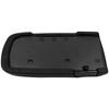 10421355 Car Console Door Lid Armrest Cover Fit For  Camaro /Firebird 1997-2002 Replacement Accessories 1 Piece