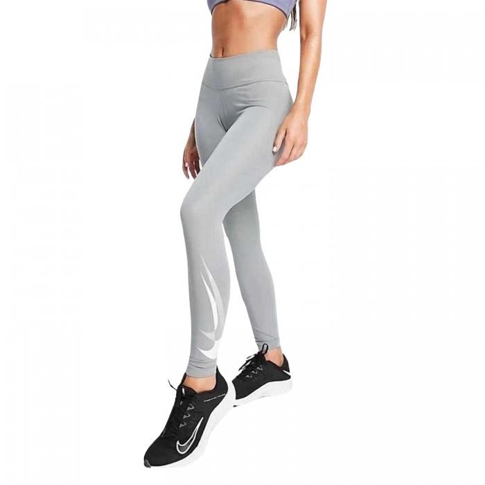 Nike Womens/Ladies One Leggings