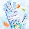 Shuke Oral Care Toothpaste Gift Set