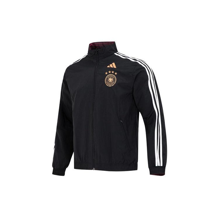 adidas Dfb Wc Anthem Men s HF4058 S