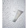 Lagom Gel To Water Cleanser Model