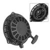 69731 Recoil Starter Lawn Mower For Predator 173cc 5.5HP Engine With Pull Cord Garden Chainsaw Parts And Accessories
