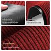 Aige Hotel Entrance Double Stripe Doormat