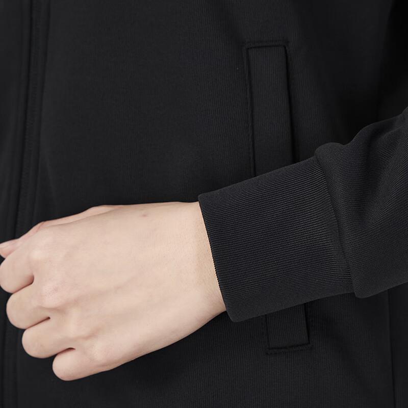 Under Armour Women's Jacket 21500438-001