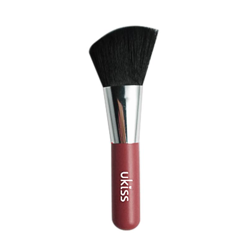 UKISS Professional Makeup Brushes & Accessories