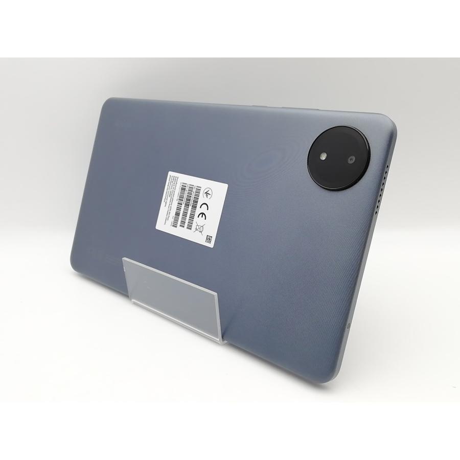 Tablet Xiaomi Redmi Pad SE Usado 6GB RAM 128GB Armazenamento Wi-Fi Edição Internacional azul acinzentado