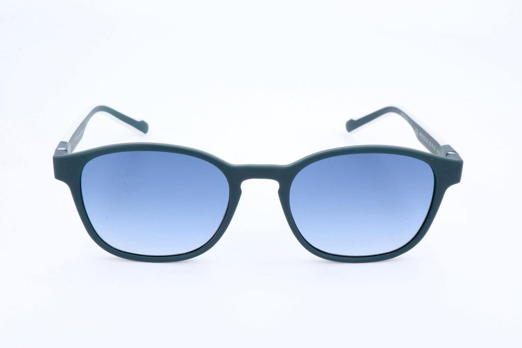 Okulary ADIDAS AOR030-012000. Okulary przeciwsłoneczne, Kolor przezroczysty. Mężczyzna.