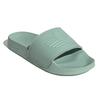 Adidas Originals Adilette Lite 'Green' GX8894