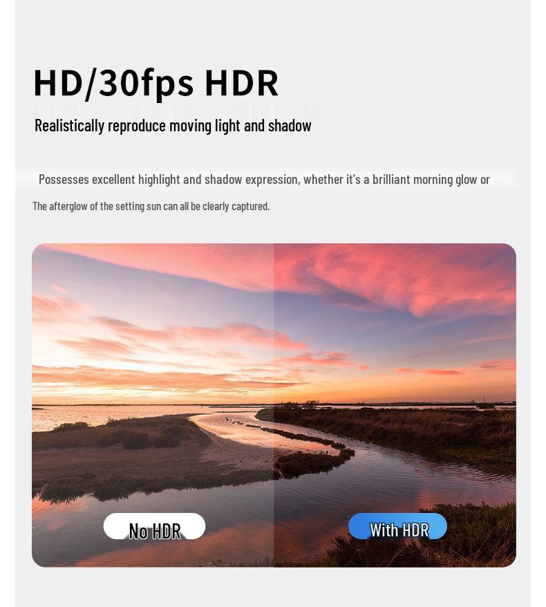 Drone V666 avec écran: 8K HD, Sans balais, Évitement d'obstacles, Photographie aérienne, Jouet télécommandé.