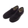 Vans Classic Slip On 'Black' Vans VN000EYEBKA