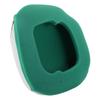 Motorcycle Foam Air Filter Sponge Cleaner For KTM SX XC SXF XCF EXC For Husqvarna FC TC FE TE 125 150 250 300 350 2016-2020 Air Filters 7