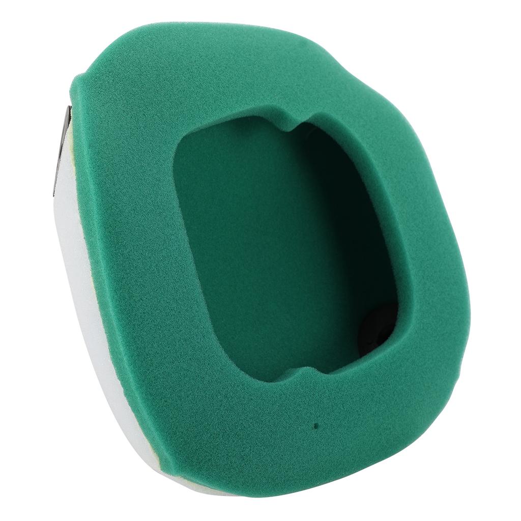 Motorcycle Foam Air Filter Sponge Cleaner For KTM SX XC SXF XCF EXC For Husqvarna FC TC FE TE 125 150 250 300 350 2016-2020 Air Filters 7