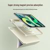 iPad 10.2-inch 7th/8th/9th Gen Magnetic Detachable Protective Case
